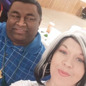 Meet your Posher, Miranda